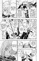 DGM29_03 
